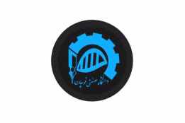 معرفی حوزه پژوهش